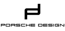 Porsche Design
