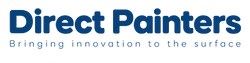 Painters and decorators London