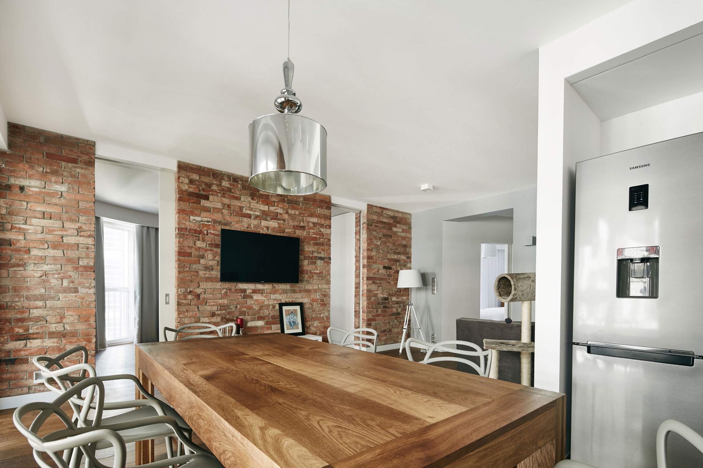 Direct Painters Painters And Decorators In London