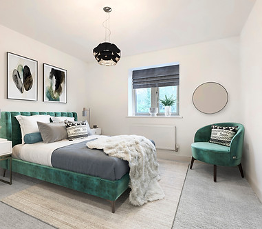 House painters and decorators London