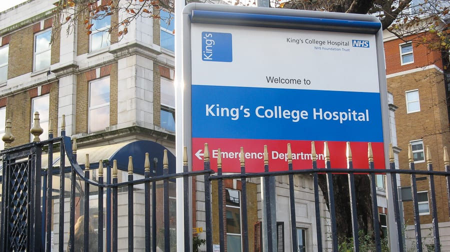 Healthcare painters and decorators London.jpeg
