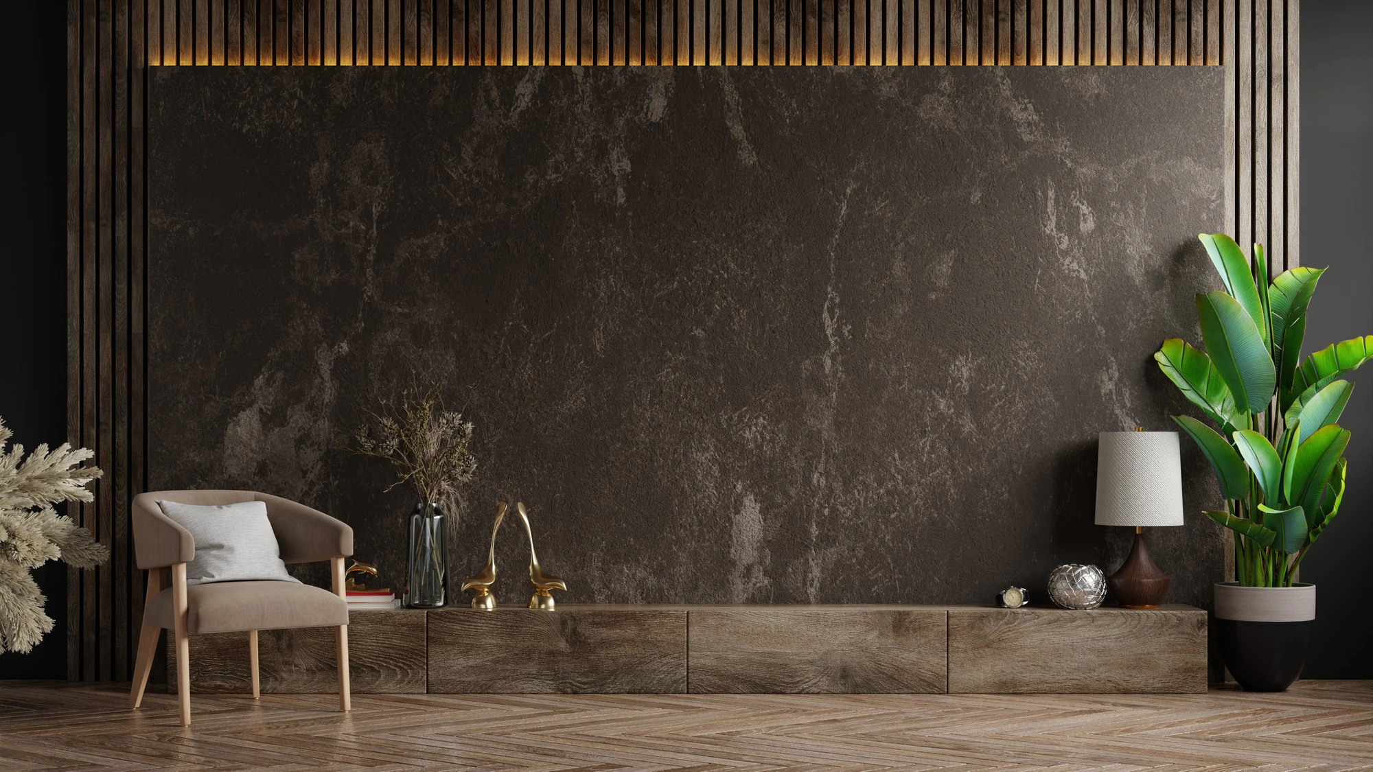 Residential painters and decorators London.webp