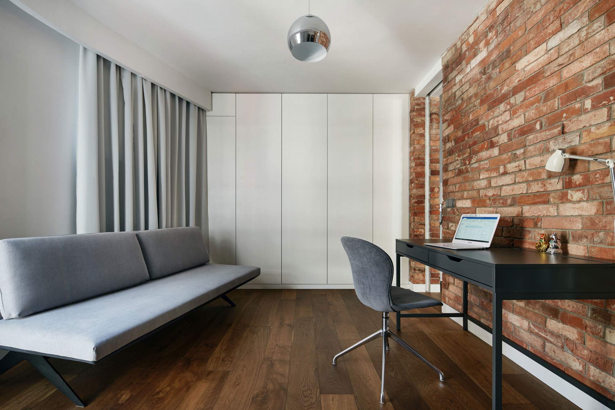 Direct Painters Painters And Decorators In London
