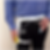 Thumbnail: Stand Tall Urinary Management System | Discrete Leg Bag