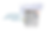 Thumbnail: Stand Tall Urinary Management System | Discrete Leg Bag