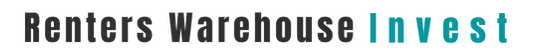 RENTERS WAREHOUSE INVEST (1).png