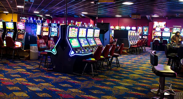 spielbank bad zwischenahn öffnungszeiten jupiters casino