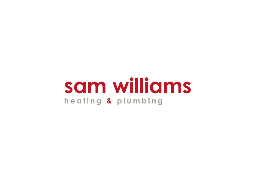Sam Williams Heating and Plumbing Services, Leamington Spa, Warks