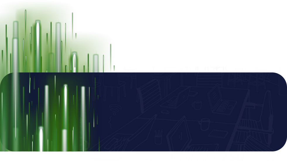 BbPadrão - Laila iA.png