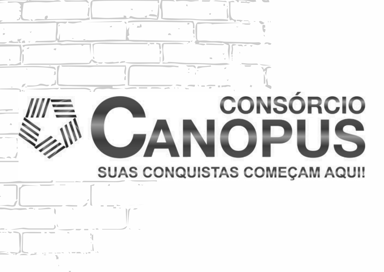Canopus