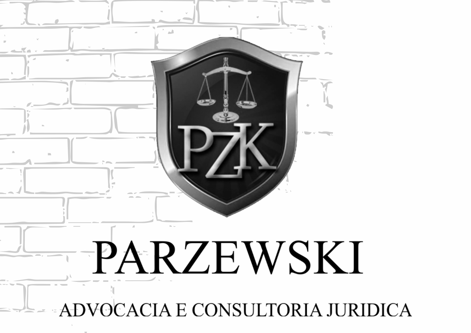 Parzewski