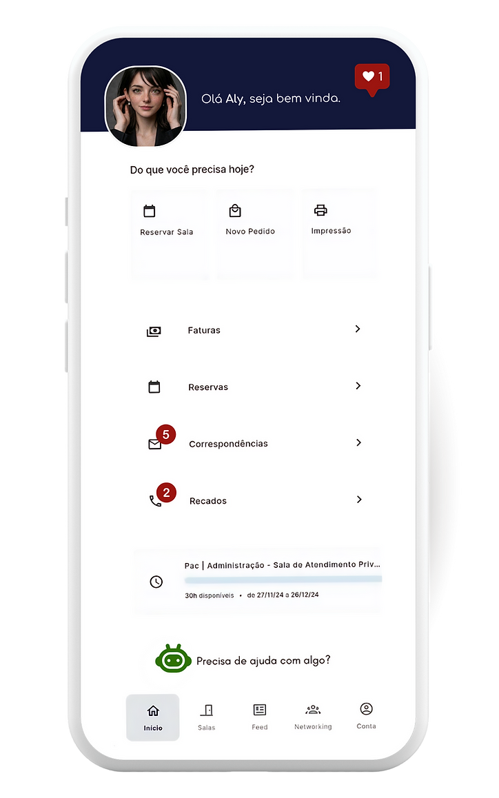 App_Mobile.png