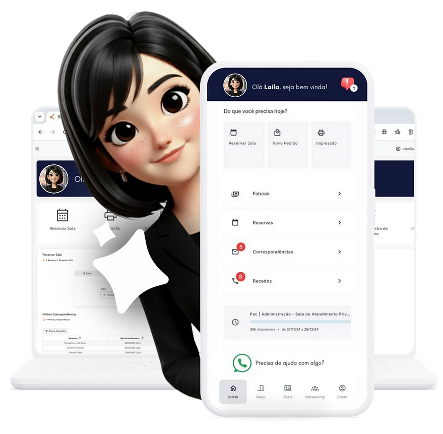 App Oficial - Fun Laila iA.png