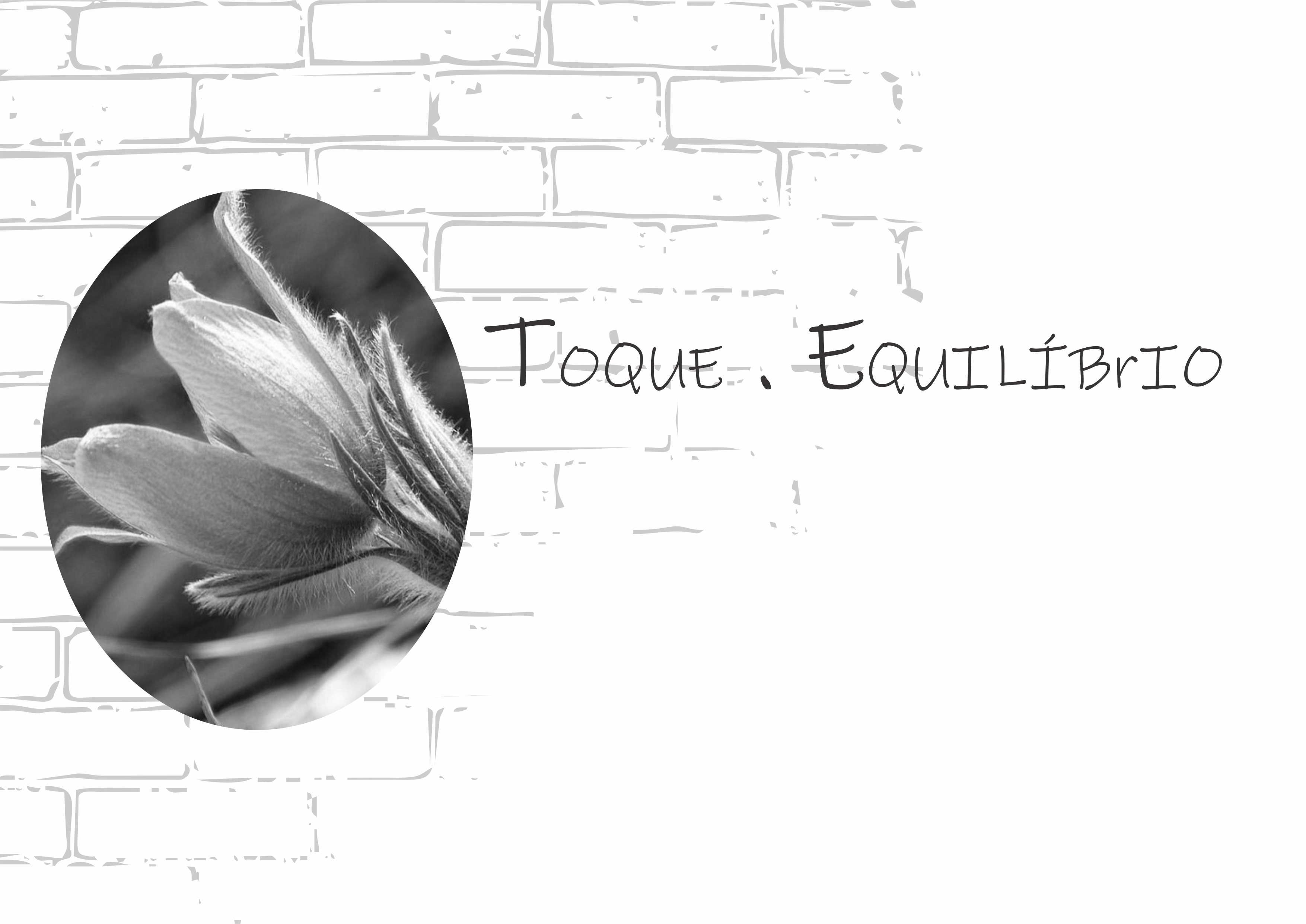 Toque e Equilibrio