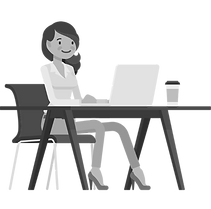 Atendimento de seus clientes