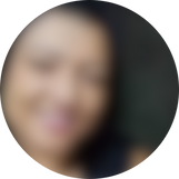 Depoimento de clientes