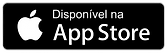 aplestore_edited.png
