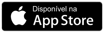 aplestore_edited.png