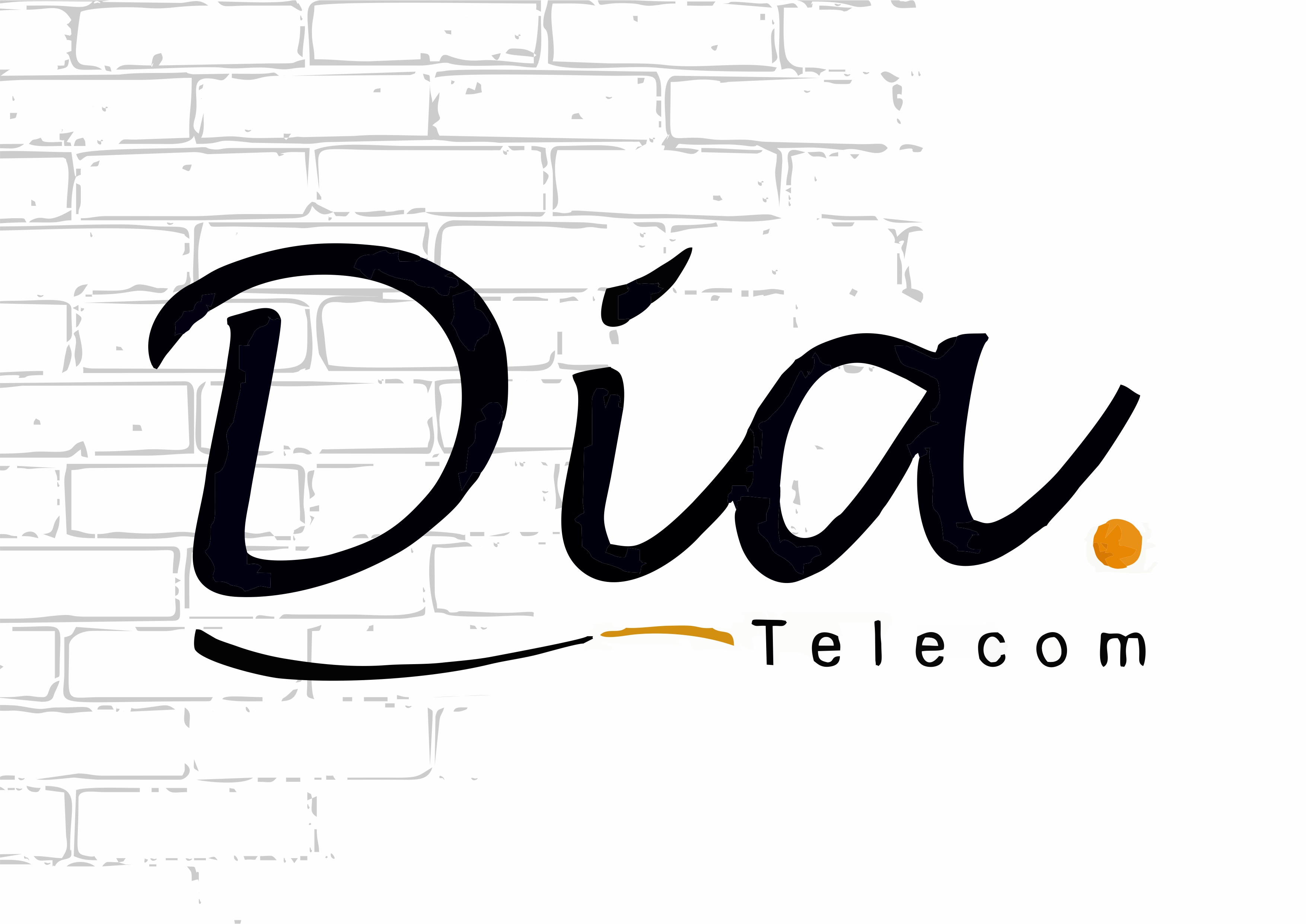 Dia Telecon