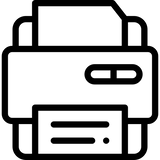 printer (1).png