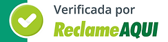 reclame-aqui-verificada.png