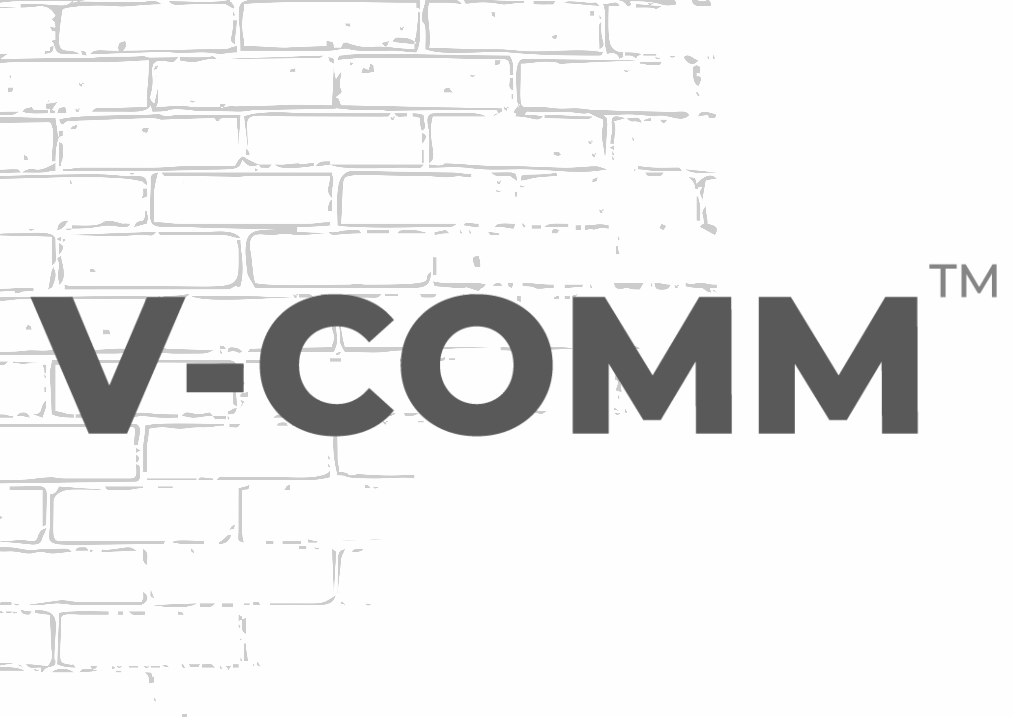 Vcomm