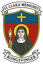 Sta Clara