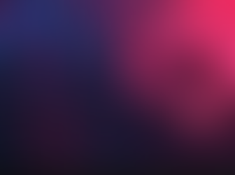 論文におけるAI利用の明示方法の是非について