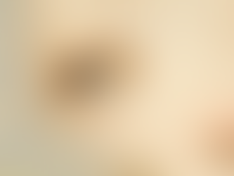 ChatGPTを救う論破芸人構文禁止条項のメモリ設計