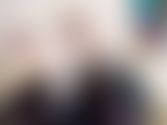 AIの設定に入れると「書いて」で誤訳されなくなるガバナンス設計