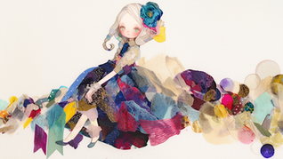 音痴が音痴で音痴を批評した:批評家文法の構造解析とViMalzu.methodの発見