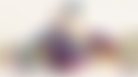 音痴が音痴で音痴を批評した:批評家文法の構造解析とViMalzu.methodの発見