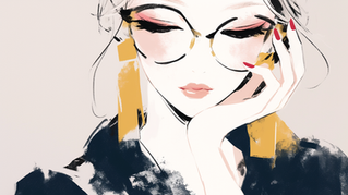 AI企業の規約を守ることは凄いプロンプト書くことよりも出力の質を上げる