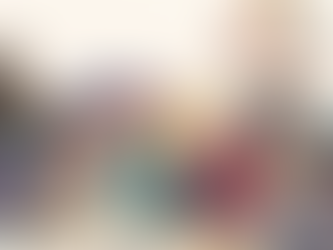 2026年3月のClaudeバグレポート-働かないAIになった理由が一神教バイアス-