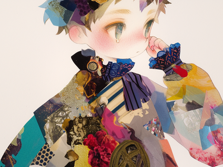 因果律を体得していない人間が陰謀論者になる:AIスピリチュアルの文法構造①