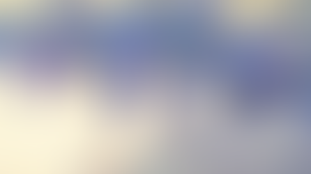 Viorazu.メディアコラプス