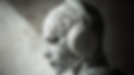 azumino8739_full_body._Hyakki_Yagyo._headphone._japanese_monste_1573f4e0-9a18-4efb-9eea-37
