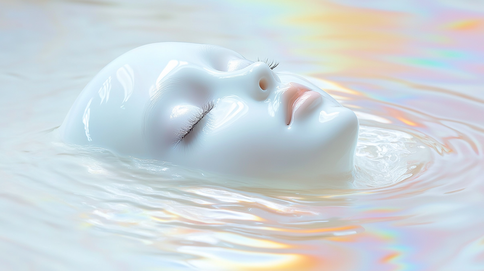 ＡＩ盗用論文引用カーテル問題はRace to the courthouseだぞ？ｗ