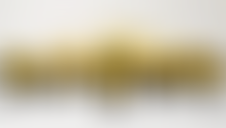 ピクセルアート、黄色、黒、人物、走る