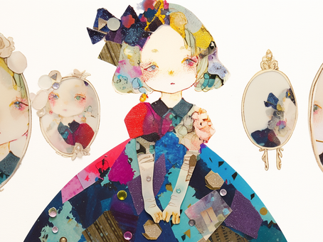 インターネット考古学-丁と半のバブルの文法-