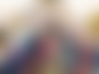 ADHD ・ASD の一部・ ギフテッド 向けのAIの使い方、プロンプト/設定に入れてはいけないフレーズ完全版