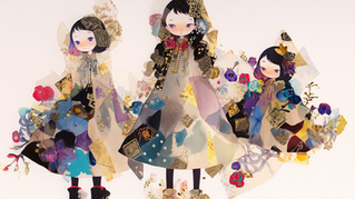 一即多多即一の概念を持つ経営者は成功する-Ichisokuta Principle-