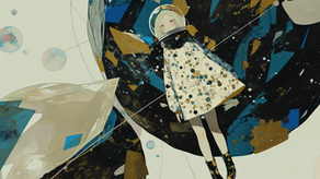 文学作品に残る犯罪の系譜と現実の一致点から見る二面性の正体