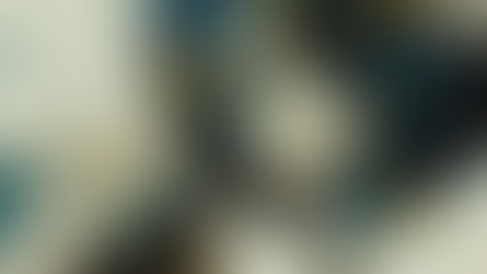 文学作品に残る犯罪の系譜と現実の一致点から見る二面性の正体