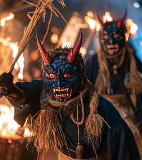 スクリーンショット 2025-09-22 151136.png