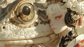 一見わかりにくいエプスタイン事件をAIと一緒に構造解析してみた2