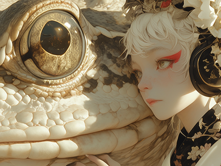 一見わかりにくいエプスタイン事件をAIと一緒に構造解析してみた2