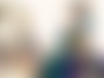 インターネット考古学-バブル発生時に差別が起きる仕組みと文法-