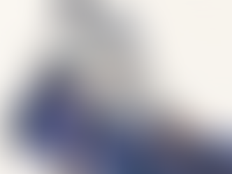 日本人が論文をAIで書くと間違いが多い理由②AIをバグらせるチャンク1直列思考の言葉リスト