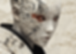 azumino8739_full_body._Hyakki_Yagyo._japanese_monster_parade._S_7afc4aed-6246-46aa-abad-e6